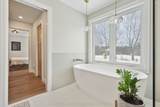 8687 Wellington Rd 22 N/A - Photo 23