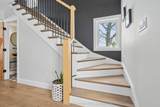 8687 Wellington Rd 22 N/A - Photo 24