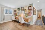 8687 Wellington Rd 22 N/A - Photo 25