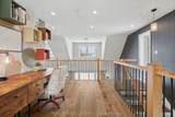 8687 Wellington Rd 22 N/A - Photo 26