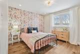 8687 Wellington Rd 22 N/A - Photo 27