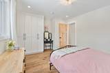 8687 Wellington Rd 22 N/A - Photo 28