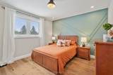 8687 Wellington Rd 22 N/A - Photo 29