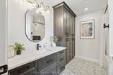 8687 Wellington Rd 22 N/A - Photo 30
