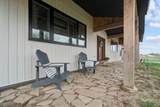 8687 Wellington Rd 22 N/A - Photo 4
