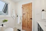 8687 Wellington Rd 22 N/A - Photo 31