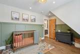 8687 Wellington Rd 22 N/A - Photo 32
