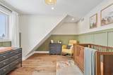 8687 Wellington Rd 22 N/A - Photo 33