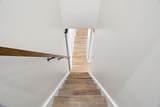 8687 Wellington Rd 22 N/A - Photo 34