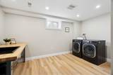 8687 Wellington Rd 22 N/A - Photo 35