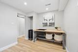 8687 Wellington Rd 22 N/A - Photo 36
