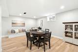 8687 Wellington Rd 22 N/A - Photo 37