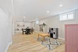 8687 Wellington Rd 22 N/A - Photo 38