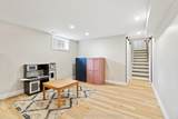 8687 Wellington Rd 22 N/A - Photo 39