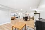 8687 Wellington Rd 22 N/A - Photo 40