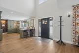 8687 Wellington Rd 22 N/A - Photo 5