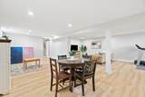 8687 Wellington Rd 22 N/A - Photo 41