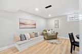 8687 Wellington Rd 22 N/A - Photo 42