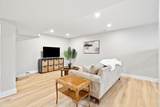 8687 Wellington Rd 22 N/A - Photo 43