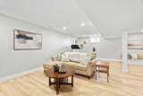 8687 Wellington Rd 22 N/A - Photo 44