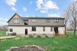 8687 Wellington Rd 22 N/A - Photo 45