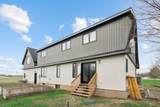 8687 Wellington Rd 22 N/A - Photo 46