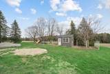 8687 Wellington Rd 22 N/A - Photo 47
