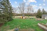 8687 Wellington Rd 22 N/A - Photo 48
