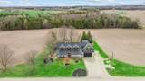 8687 Wellington Rd 22 N/A - Photo 49