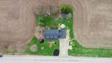 8687 Wellington Rd 22 N/A - Photo 50