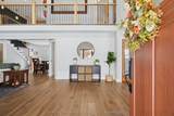 8687 Wellington Rd 22 N/A - Photo 6