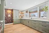 8687 Wellington Rd 22 N/A - Photo 7