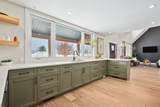 8687 Wellington Rd 22 N/A - Photo 8