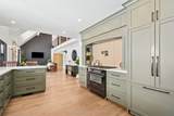 8687 Wellington Rd 22 N/A - Photo 9