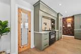 8687 Wellington Rd 22 N/A - Photo 10