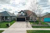 112 Schmidt Drive - Photo 1