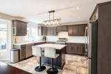 112 Schmidt Drive - Photo 3
