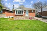 5 Greenwood Street - Photo 1