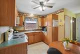 5 Greenwood Street - Photo 11