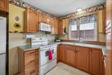 5 Greenwood Street - Photo 12