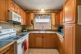 5 Greenwood Street - Photo 13