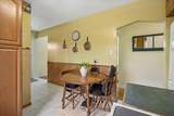 5 Greenwood Street - Photo 14