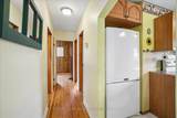 5 Greenwood Street - Photo 15
