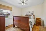 5 Greenwood Street - Photo 16