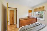 5 Greenwood Street - Photo 17
