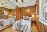 5 Greenwood Street - Photo 18