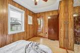5 Greenwood Street - Photo 19