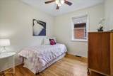 5 Greenwood Street - Photo 20