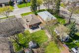 5 Greenwood Street - Photo 3