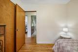 5 Greenwood Street - Photo 21